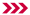 �X�����f�g�p�b�`(�����ɓ\�����DIET�p�b�`)�̔̔��T�C�g��